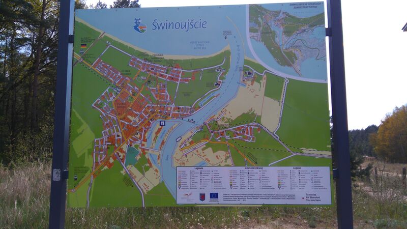 Datei:Swi Grenze 6.JPG