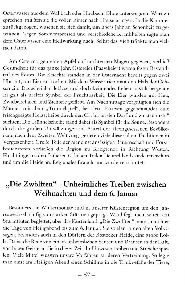 WS Heidegeschichten 067 2001