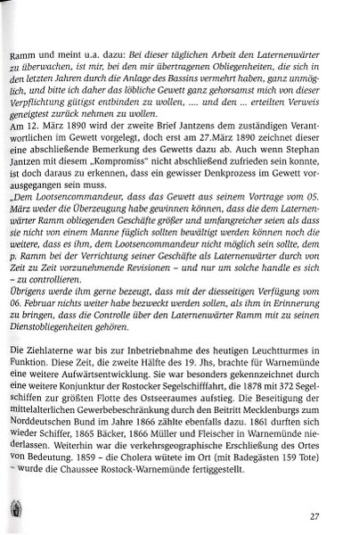 Datei:Wmde Leuchtturm Luttermann 2013 027.jpg