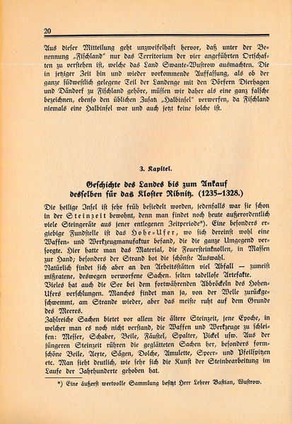 Datei:Wustrow Peters 020.jpg