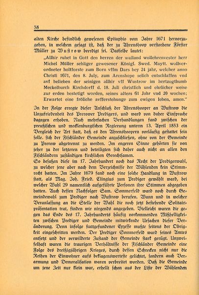 Datei:Wustrow Peters 058.jpg