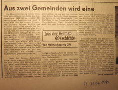 Zeitung Ahlbeck 3.JPG