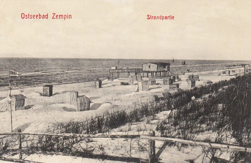 Datei:Zempin hist. PK 530(n).jpg