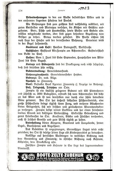 Datei:1923 - 03.jpg