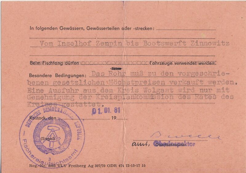 Datei:1980 Rohr schneiden 3.jpg