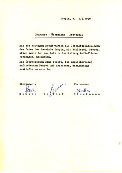 Datei:1990 Übergabe.jpg