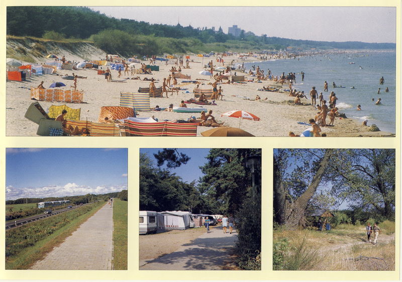 Datei:1993 Prospekt innen 2.jpg