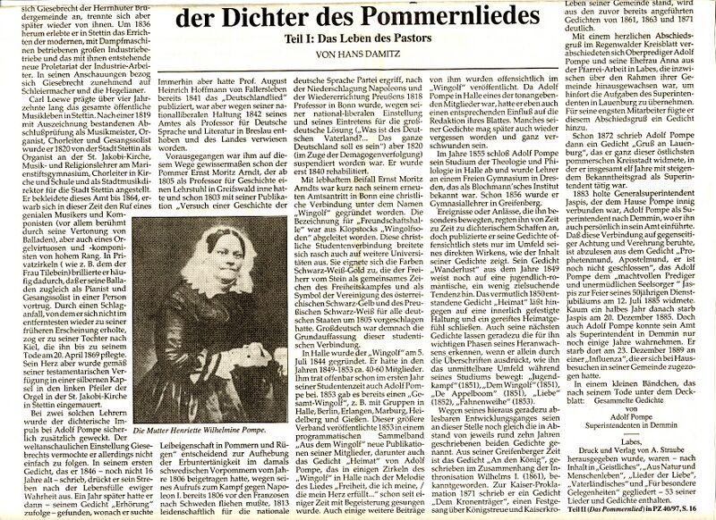 Datei:1997 Leben A. Pompe 2.jpg