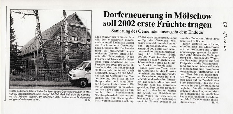 Datei:2001 Mölschow Schule.jpg