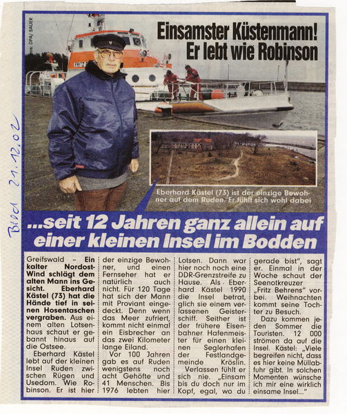 Datei:2002 Inselbewohner.jpg