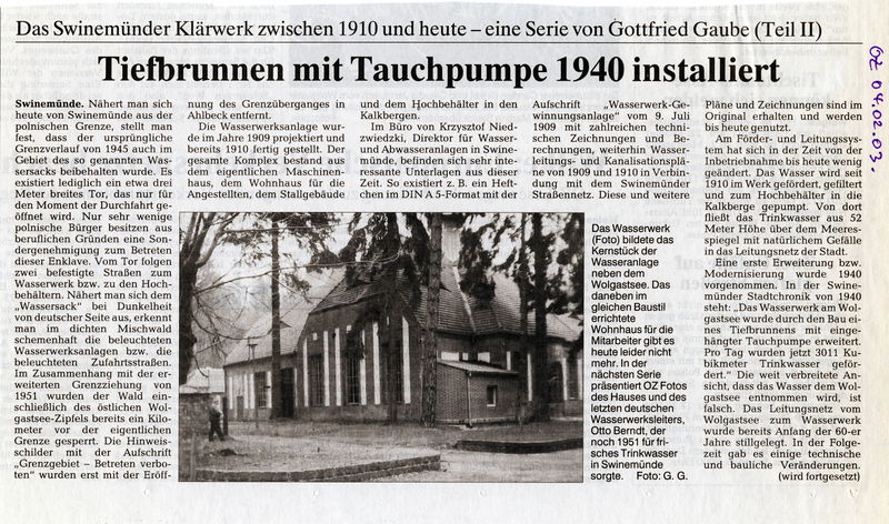 Datei:2003 Wasserwerk 2.jpg