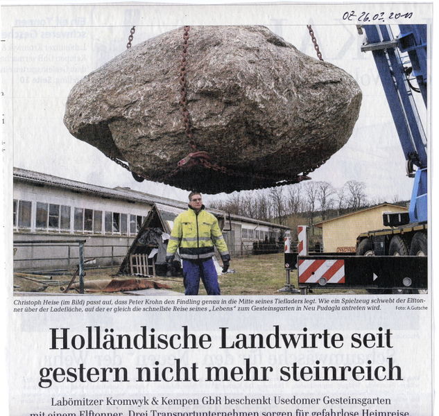 Datei:2011 Stein 1.jpg