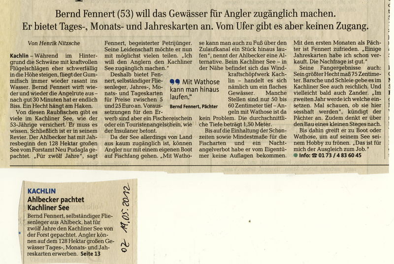 Datei:2012 Kachliner See 2.jpg