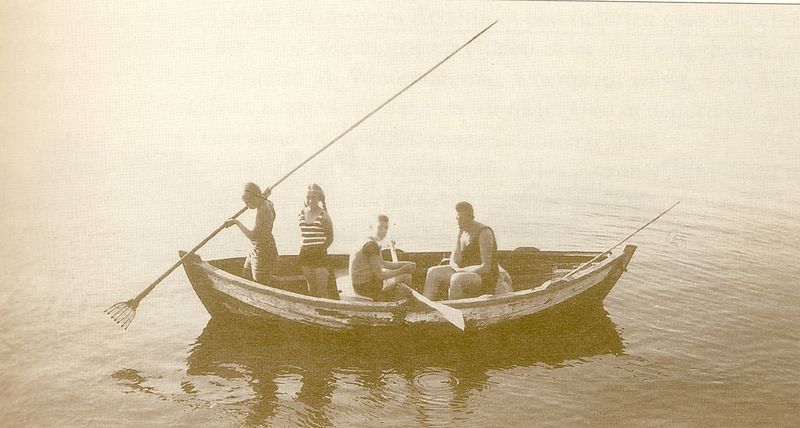 Datei:Aalstechen.jpg