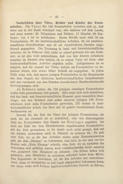 Datei:Adolf v Oertzen Forstarbeiterfrage-054.jpg