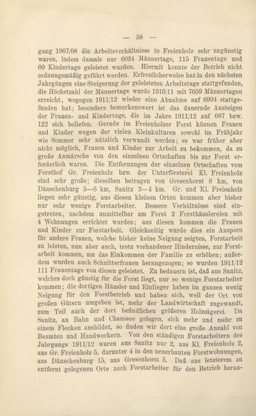 Datei:Adolf v Oertzen Forstarbeiterfrage-067.jpg