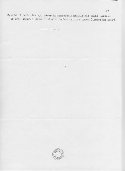 Datei:Arnsberg Archiv S 17.jpg