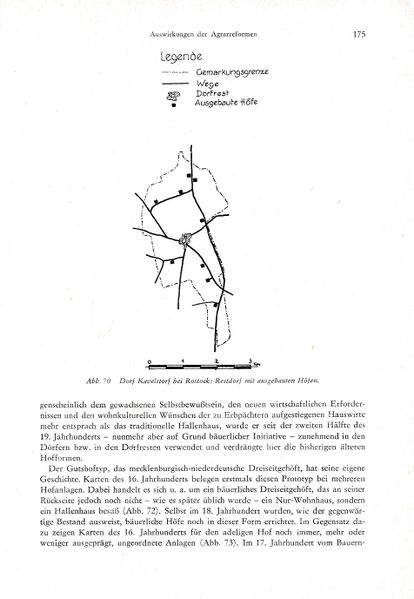Datei:Baumgarten BuW 175.jpg