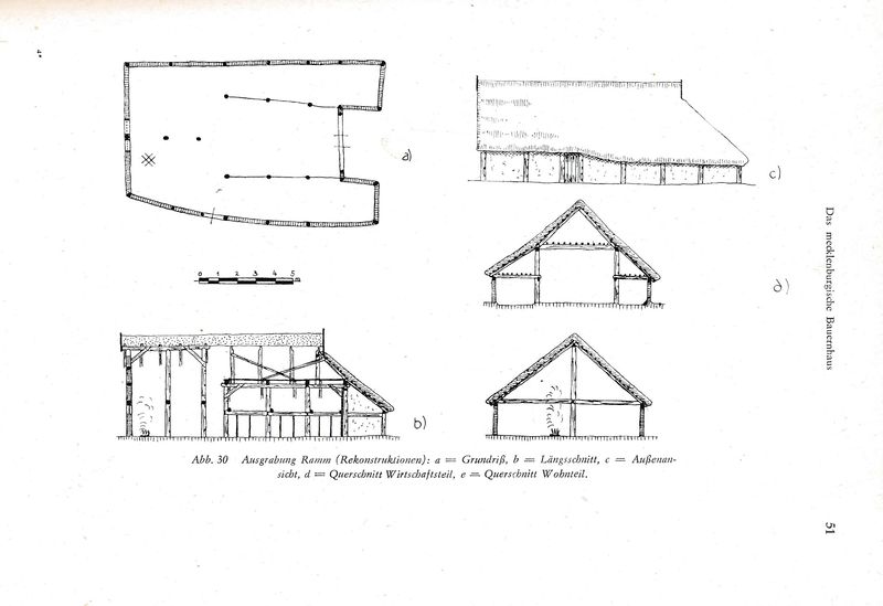 Datei:Baumgarten BuW 51.jpg