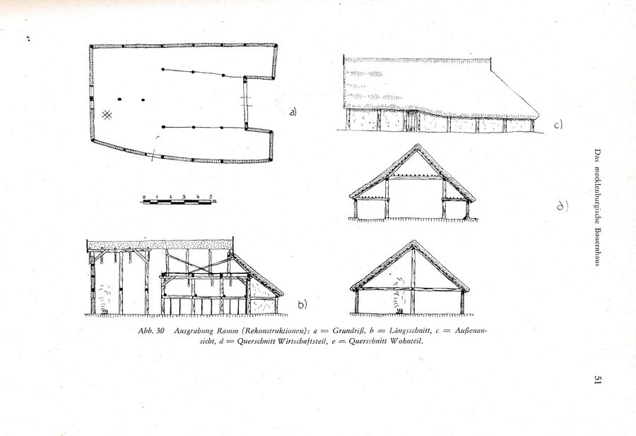 Baumgarten BuW 152