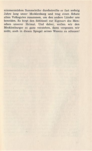 Datei:Baumgarten schwarze Bauern 085.jpg