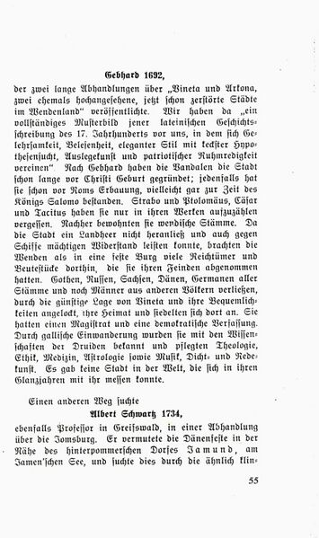 Datei:Burkhardt Vineta 1935 55.jpg