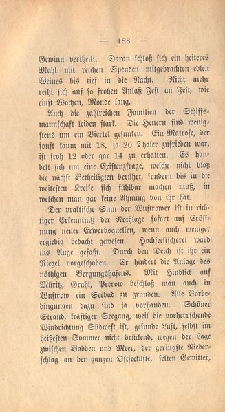 Datei:DoKü 188.jpg