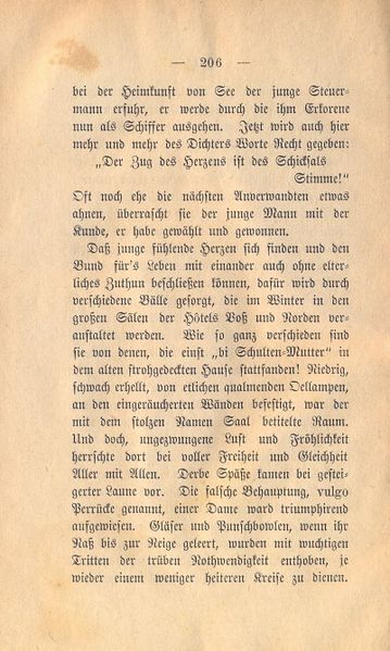 Datei:DoKü 206.jpg