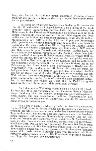 Datei:Feldberg 1956 700Jahre 22.jpg