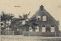 Friedrichsruhe um 1910.jpg