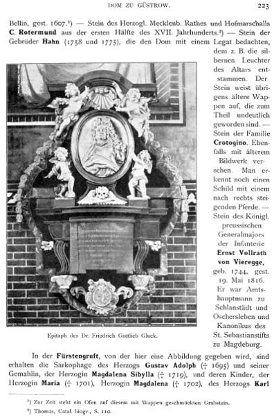 Datei:Güstrow S4 223 Dom.jpg