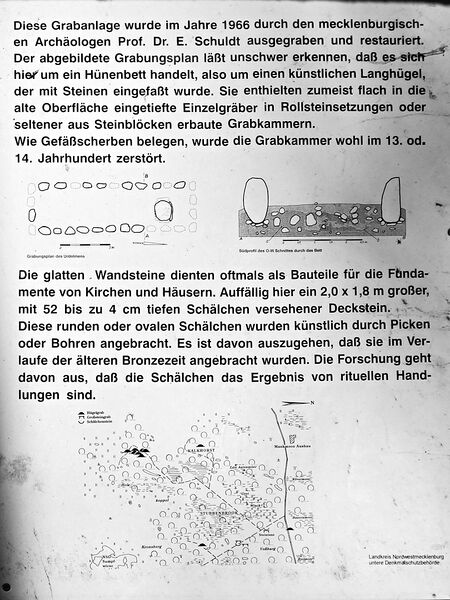 Datei:Hünengräber Mankmoos 1.3.jpg