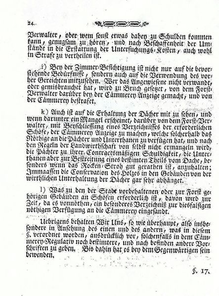 Datei:HR 24.jpg