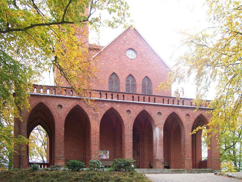 Datei:Heringsdorf Vorhalle.jpg