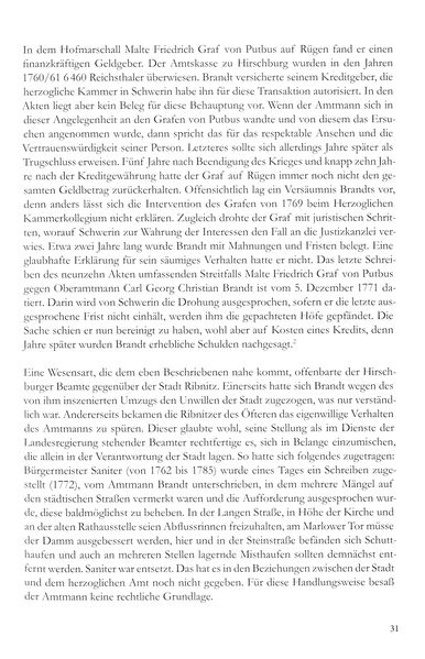 Datei:Hirschb Wies 031.jpg