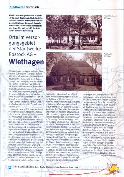 Datei:Inböter0001 Wiethagen.jpg