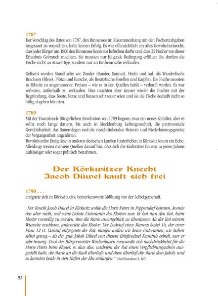 Datei:Krempin Körkwitz - Chronik 1912 S092.jpg