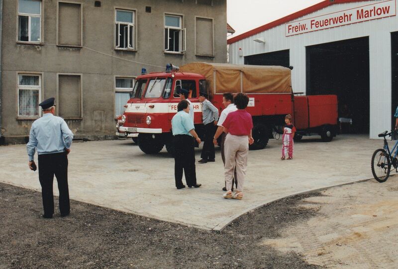 Datei:MarlowFw94.jpg