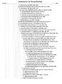 Vorschaubild der Version vom 4. Oktober 2025, 12:34 Uhr