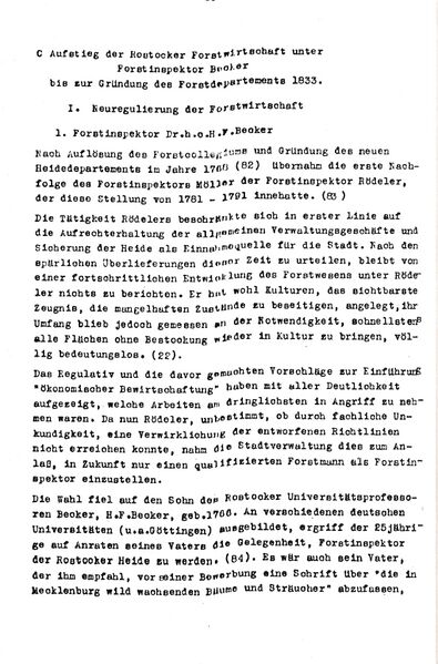 Datei:RH Oelsnitz 080.jpg