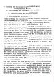 Vorschaubild der Version vom 21:46, 30. Jul. 2026