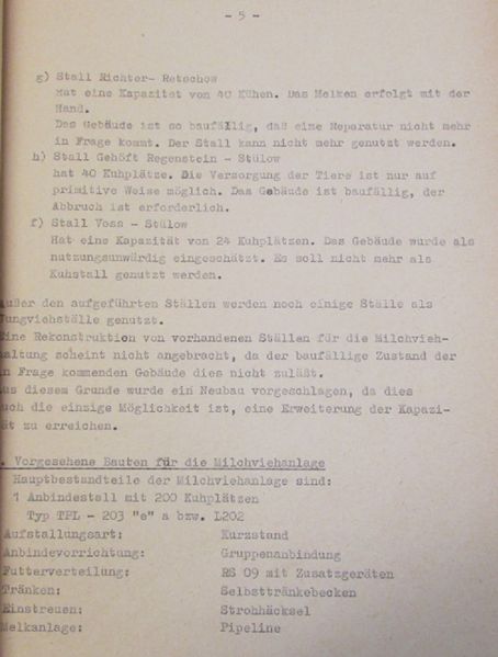 Datei:Retschow210.jpg