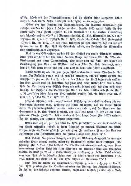 Datei:Ribnitz Krambeer S040.jpg