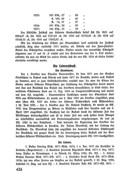 Datei:Ribnitz Krambeer S426.jpg