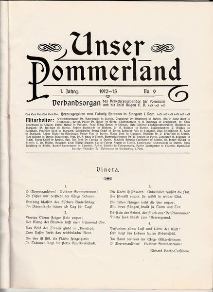 Datei:Vineta von Bartz 1912.jpg