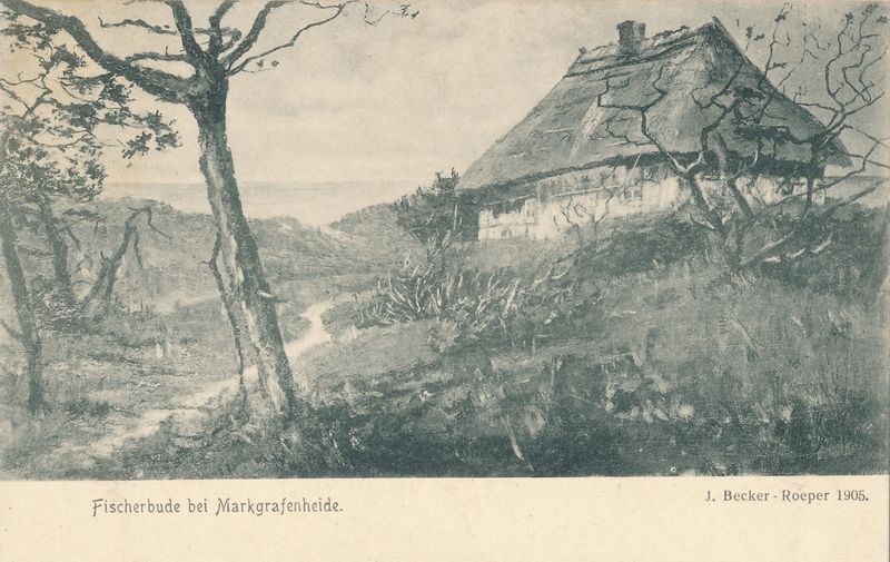 Datei:WA BAB Markgrafenheide 01.jpg
