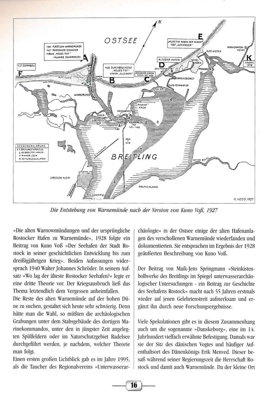 Warnemünde Tid4 WS Weiße Flecken 04