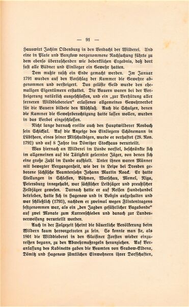Datei:Witte Kulturbilder 1911 091.jpg