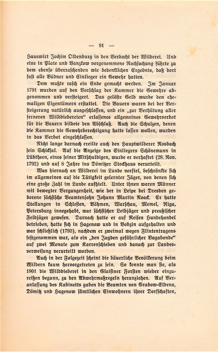 Witte Kulturbilder 1911 091