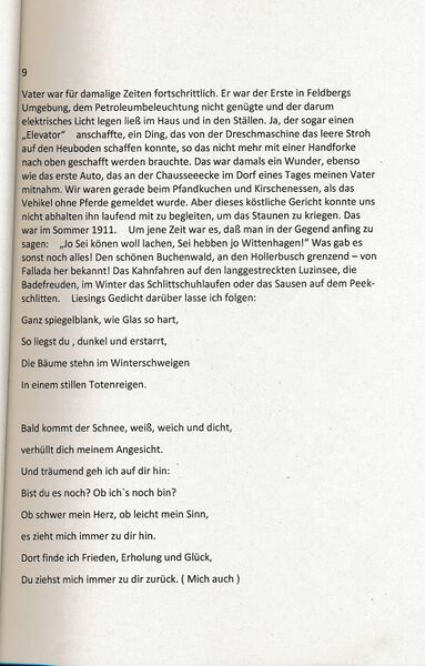 Datei:Wittenhagen Wossidlo 1911 16.jpg